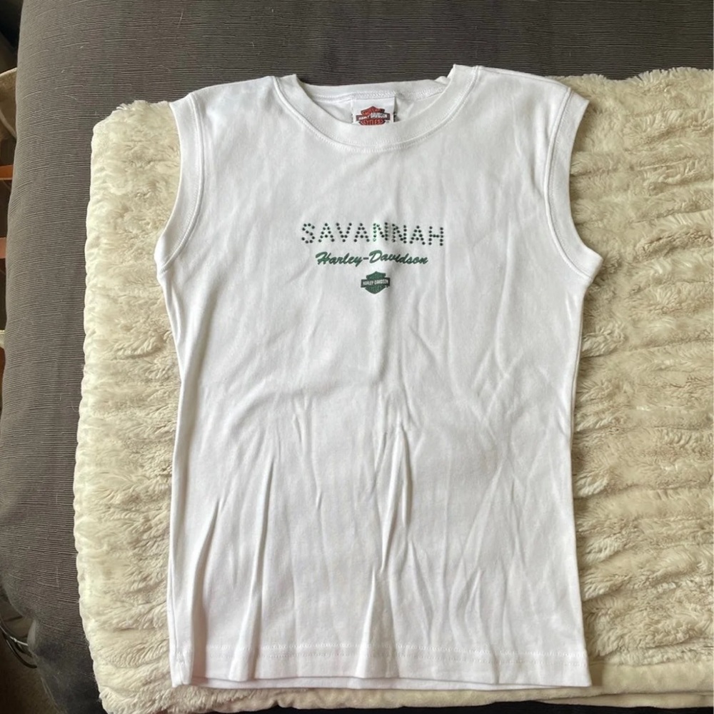 St Paddy’s Day HD tee